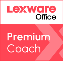 Lexware_Premium-Coach